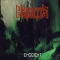 HEREAFTER / ENDCIENT