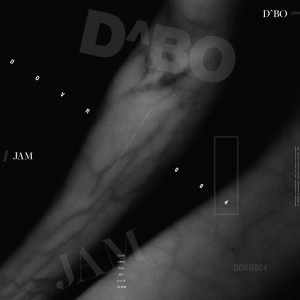 GIRLS WE LIKE, D'BO / DO-OVER VOL.4