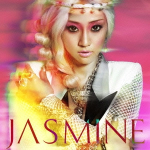 JASMINE (JPN) / Best Partner