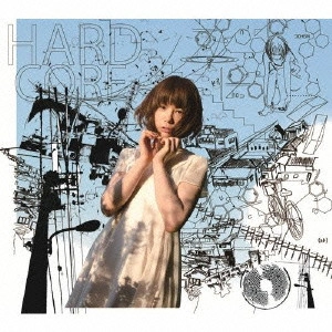 MARIKO GOTO / 後藤まりこ / 299792458(初回) / 299792458