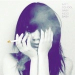 ART-SCHOOL / BABY ACID BABY
