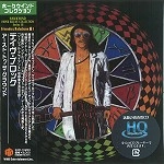 DAVE BROCK / デイヴ・ブロック / アースド･トゥ･ザ･グラウンド（紙ジャケ