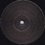 ALOE BLACC / アロー・ブラック / LOVING YOU IS KILLING ME(MANO LE TOUGH REM