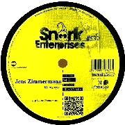 JENS ZIMMERMANN / WE TRANSFER
