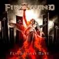 FIREWIND / ファイアーウィンド / FEW AGAINST MANY