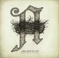 ARCHITECTS / アーキテクツ / DAYBREAKER