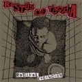 RESTOS DE TRAGIA / RADIKAL EVOLUCION