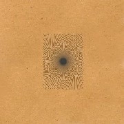 ANALOG ROLAND ORCHESTRA / HOME