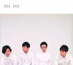 YOI YOI / 白盤