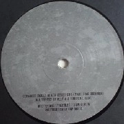 DEEP'A & BIRI FEAT.GENE / PART TIME DREAMERS