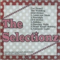 SELECTIONZ / セレクションズ / THE SELECTIONZ