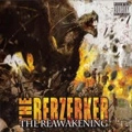 BERZERKER / バーザーカー / REAWAKENING