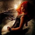 DARK PRINCESS / ダーク・プリンセス / ZHESTOKAYA