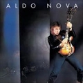 ALDO NOVA / アルド・ノヴァ / ALDO NOVA