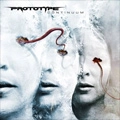 PROTOTYPE (from US) / CONTINUUM