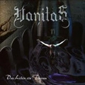 VANITAS / DAS I LEBEN FIN TRAUM