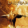 LANFEAR / ART EFFECT