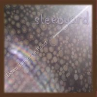 SLEEPYARD / DOWN TANGERINE ROAD