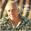 CHICO LESSA / シコ・レッサ / NO TOM DE SEMPRE(CD-R)