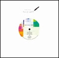 Keishi Tanaka / 夜の終わり