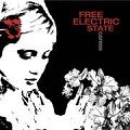FREE ELECTRIC STATE / CARESS