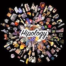 VISIONEERS / HIPOLOGY 7" BOX SET