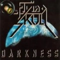 FLYING SKULL / DARKNESS