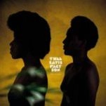 THEESATISFACTION / オー・ナチュラル