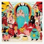 FATHER JOHN MISTY / ファーザー・ジョン・ミスティー / フィアー・ファン