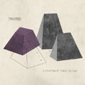 Trachimbrod / A COLLECTION OF HIDDEN SKETCHES