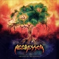 AGGRESSOR / BEYOND ALL RECKONING<DIGI>