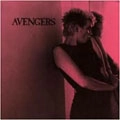 AVENGERS / AVENGERS (180G)