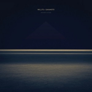 WILLITS & SAKAMOTO / ANCIENT FUTURE