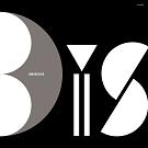 BiS x DiS / ＢｉＳ　Ｘ　ＤｉＳ
