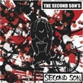 THE SECOND SON'S / ザ・セカンドサンズ / Ｓｅｃｏｎｄ　Ｓｏｎ
