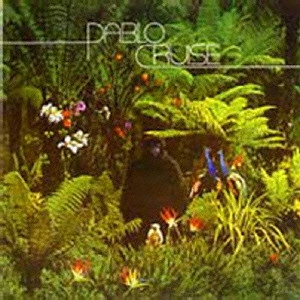 PABLO CRUISE / パブロ・クルーズ / オーシャン・ブリーズ / PABLO CRUISE