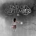 END OF SEPTEMBER / END OF SEPTEMBER