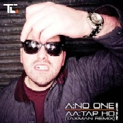 TC / NO ONE/TAP HO(TAXMAN REMIX)