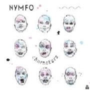 NYMFO / CHARACTERS