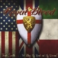 ROYAL BLOOD / ロイヤル・ブラッド / THANKS SEATTLE･･･FOR KILLING MY BAND AND