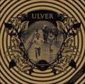 ULVER / ウルヴァー / CHILDHOOD'S END