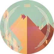 UNER / UNIVERSE EP