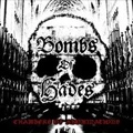 BOMBS OF HADES / CHAMBERS OF ABOMINATION