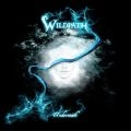 WILDPATH / ワイルドパス / アンダーニース