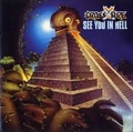 CROSSFIRE (from Belgium) / SEE YOU IN HELL<DIGI>