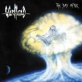 WARHEAD (from Belgium)  / DAY AFTER<DIGI>
