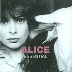 ALICE (PRO: ITA) / アリーチェ / ESSENTIAL