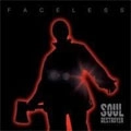 SOUL DESTROYER (a.k.a. MIDWAY STILL) / ソウルデストロイヤー / FACELESS