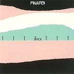EUGENIO FINARDI / エウジェニオ・フィナルディ / STRADE