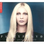PATTY PRAVO / パティ・プラヴォ / NOTTI GUAI E LIBERTA'